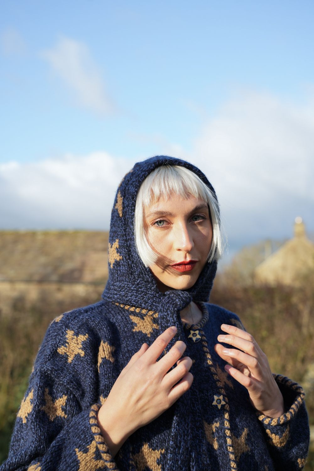 Home page – Amano Knitwear