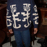 DJ Pullover Men's