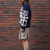 DJ Pullover