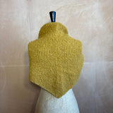 Medium Triangular Shawl