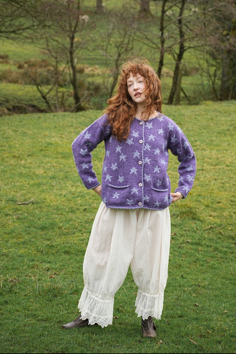 Amano | Ethically Made Knitwear and Fashion Since 1988 – Amano