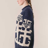 DJ Pullover