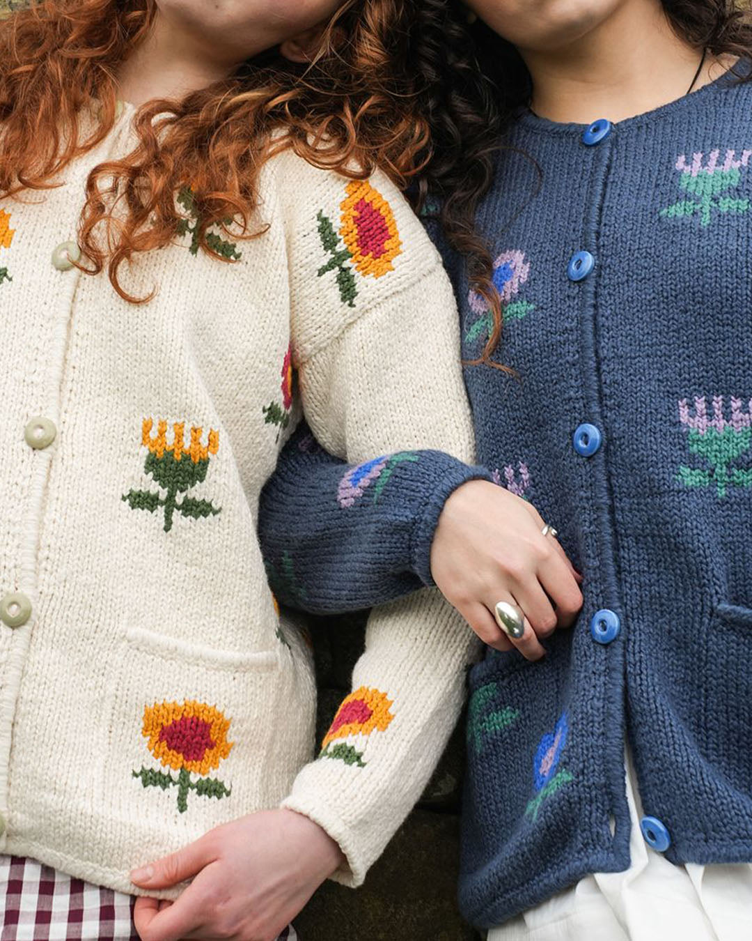 The Mini Sunflower
