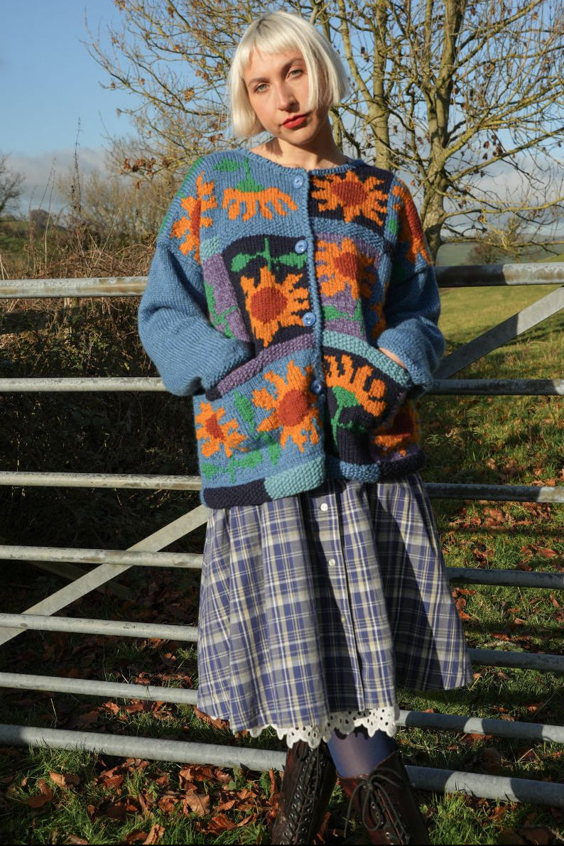 Enjoy 20% off wool styles. Order with code 'Wool20'